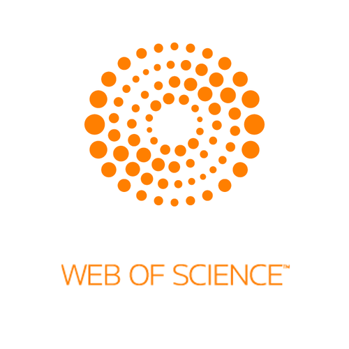 web_of_science_logo.gif